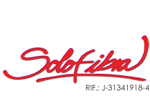 Solofibra